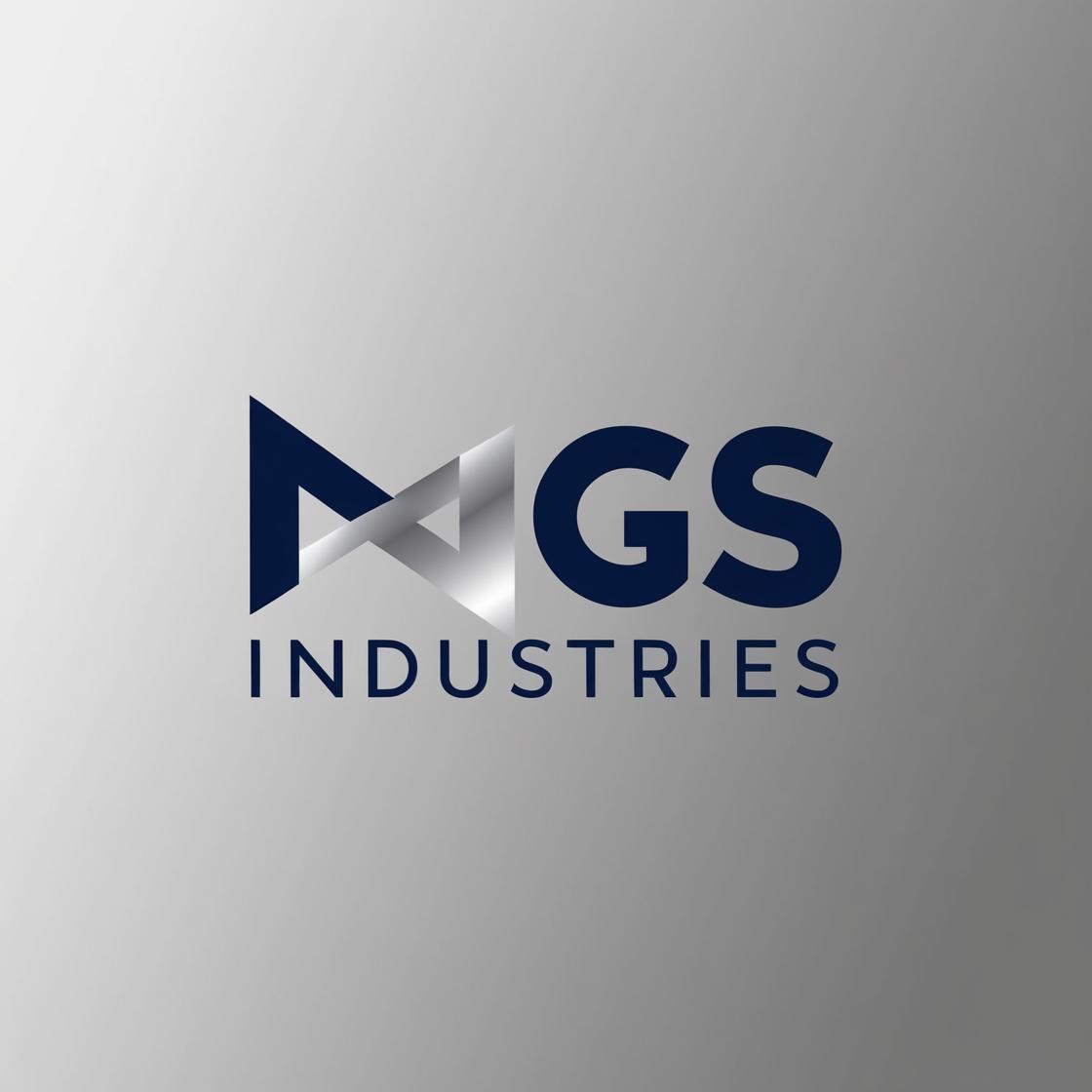 MGS AI Premium License Key LIFETIME